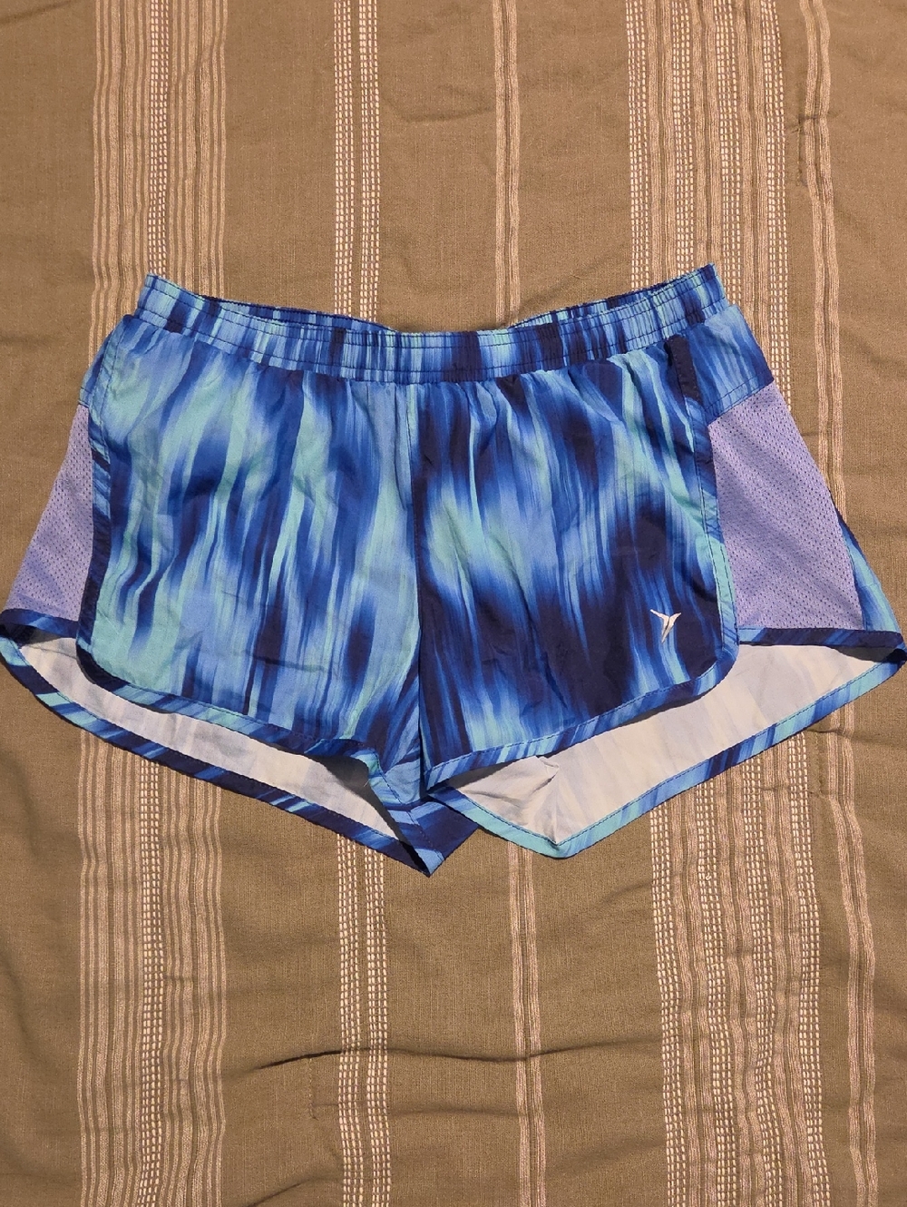 Old Navy Running Shorts